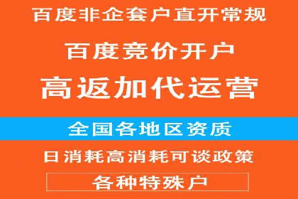 专业SEM托管，案例见证企业广告投放效果